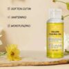 Yellow Peeling Oil - Imagen 2