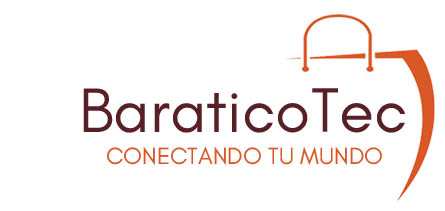 BaraticoTec